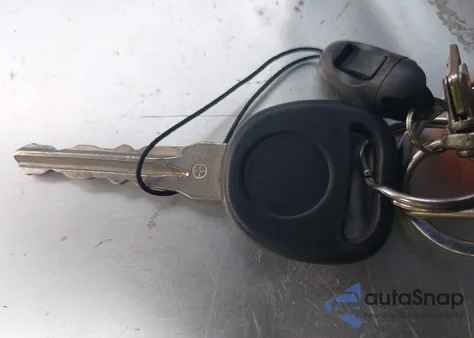 2012 Cadillac Escalade Esv Platinum Edition from USA, damaged, VIN 1GYS3KEF2CR113967